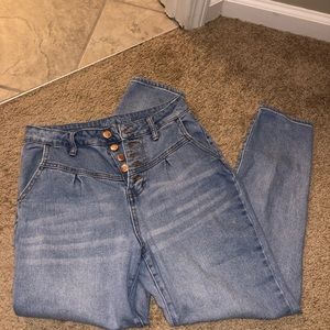 Wild Fable Women’s Jeans